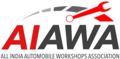 SRK Motors