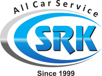 SRK Motors